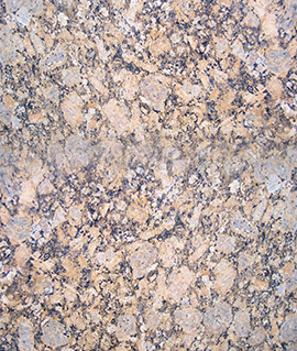 Granit design & Couleur Granit