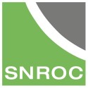 Logo_SNROC